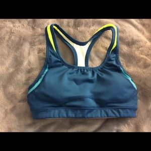 New Balance Sports Bra